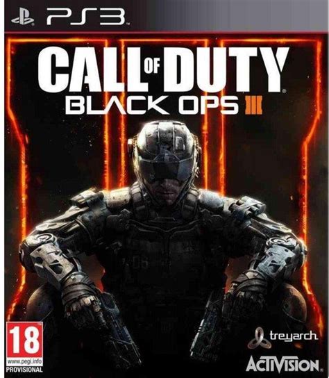 call of duty playstation 3 black ops|black ops playstation 3 4.99.